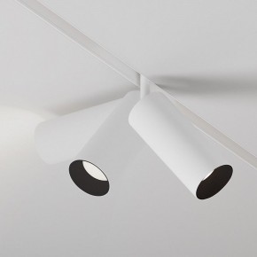 Светильник на штанге Maytoni Focus LED TR032-4-20WTW-M-DSZ-W в Ялуторовске - yalutorovsk.ok-mebel.com | фото 4