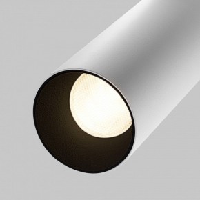 Светильник на штанге Maytoni Focus LED TR032-4-20WTW-M-DSZ-W в Ялуторовске - yalutorovsk.ok-mebel.com | фото 9