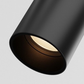 Светильник на штанге Maytoni Focus O-TR01-1-S-16WB3K в Ялуторовске - yalutorovsk.ok-mebel.com | фото 6