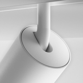 Светильник на штанге Maytoni Focus Zoom TR212-4-12WTW-DD2-Z-W в Ялуторовске - yalutorovsk.ok-mebel.com | фото 9