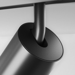 Светильник на штанге Maytoni Focus Zoom TR212-4-12WTW-Z-DSZ-B в Ялуторовске - yalutorovsk.ok-mebel.com | фото 9