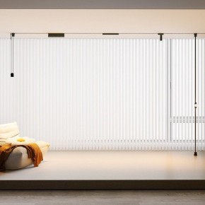 Светильник на штанге Novotech EASY 359468 в Ялуторовске - yalutorovsk.ok-mebel.com | фото 8