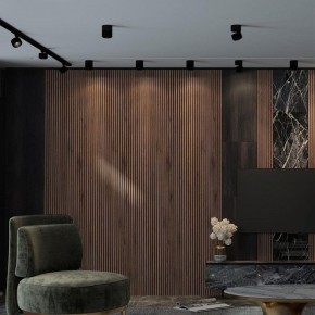 Светильник на штанге Novotech Eddy 358942 в Ялуторовске - yalutorovsk.ok-mebel.com | фото 6