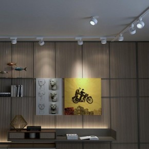 Светильник на штанге Novotech Eddy 358943 в Ялуторовске - yalutorovsk.ok-mebel.com | фото 6