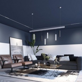 Светильник на штанге Novotech Flum 358423 в Ялуторовске - yalutorovsk.ok-mebel.com | фото 4