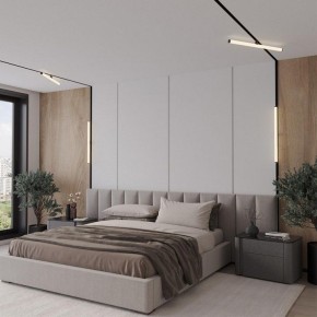 Светильник на штанге Novotech Flum 359448 в Ялуторовске - yalutorovsk.ok-mebel.com | фото 6