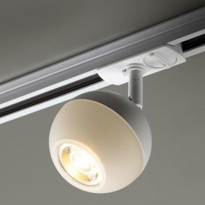 Светильник на штанге Novotech Garn 370824 в Ялуторовске - yalutorovsk.ok-mebel.com | фото 8