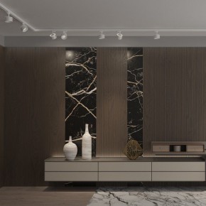 Светильник на штанге Novotech Giro 358976 в Ялуторовске - yalutorovsk.ok-mebel.com | фото 7