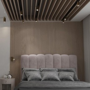 Светильник на штанге Novotech Ular 370878 в Ялуторовске - yalutorovsk.ok-mebel.com | фото 5