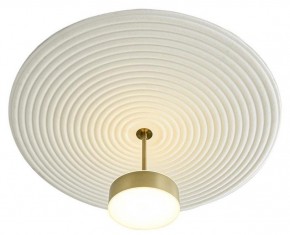 Светильник на штанге Odeon Light Felt 7035/20CL в Ялуторовске - yalutorovsk.ok-mebel.com | фото 3