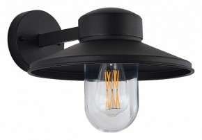 Светильник на штанге ST-Luce Basko SL9542.701.01 в Ялуторовске - yalutorovsk.ok-mebel.com | фото