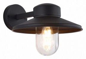 Светильник на штанге ST-Luce Basko SL9542.701.01 в Ялуторовске - yalutorovsk.ok-mebel.com | фото 2