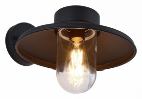 Светильник на штанге ST-Luce Basko SL9542.701.01 в Ялуторовске - yalutorovsk.ok-mebel.com | фото 3