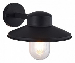 Светильник на штанге ST-Luce Basko SL9542.701.01 в Ялуторовске - yalutorovsk.ok-mebel.com | фото 4