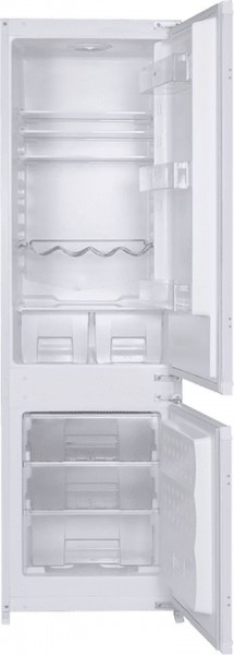 TD0027568RU в Ялуторовске - yalutorovsk.ok-mebel.com | фото