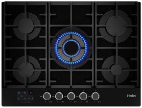 TD0040137RU в Ялуторовске - yalutorovsk.ok-mebel.com | фото