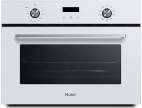 TD0043235RU в Ялуторовске - yalutorovsk.ok-mebel.com | фото