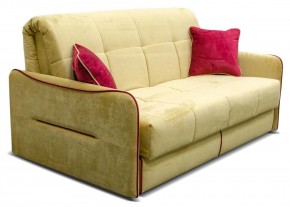 ТОКИО 2 №150 Диван (ППУ) (1-я категория ткани) в Ялуторовске - yalutorovsk.ok-mebel.com | фото
