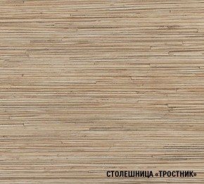ТОМИЛЛА Кухонный гарнитур Оптима 5 (2700*1600 мм ) в Ялуторовске - yalutorovsk.ok-mebel.com | фото 6