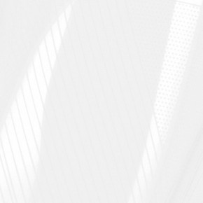 Торшер Lightstar Varese 738783 в Ялуторовске - yalutorovsk.ok-mebel.com | фото 10