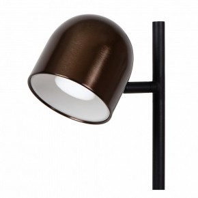 Торшер Lucide Skanska Rech 03749/03/96 в Ялуторовске - yalutorovsk.ok-mebel.com | фото 3