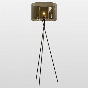 Торшер Lussole Lincoln LSP-0733 в Ялуторовске - yalutorovsk.ok-mebel.com | фото