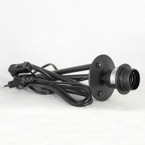 Торшер Lussole Lincoln LSP-0733 в Ялуторовске - yalutorovsk.ok-mebel.com | фото 3