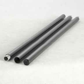 Торшер Lussole Lincoln LSP-0733 в Ялуторовске - yalutorovsk.ok-mebel.com | фото 4