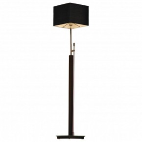 Торшер Lussole Montone LSF-2575-01 в Ялуторовске - yalutorovsk.ok-mebel.com | фото