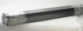 Торшер Lussole Parker LSP-9887 в Ялуторовске - yalutorovsk.ok-mebel.com | фото 6