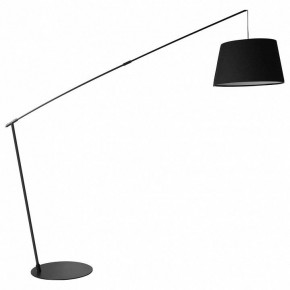Торшер Lussole Wrangell LSP-0505 в Ялуторовске - yalutorovsk.ok-mebel.com | фото