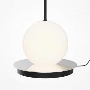 Торшер Maytoni Twins MOD427FL-L20B3K в Ялуторовске - yalutorovsk.ok-mebel.com | фото 7