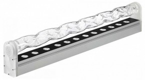 Торшер Odeon Light Waterfall 7027/16FL в Ялуторовске - yalutorovsk.ok-mebel.com | фото