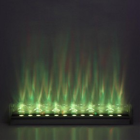 Торшер Odeon Light Waterfall 7027/16FL в Ялуторовске - yalutorovsk.ok-mebel.com | фото 5