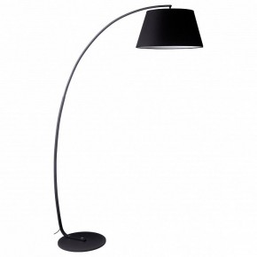 Торшер Omnilux Filottrano OML-63515-01 в Ялуторовске - yalutorovsk.ok-mebel.com | фото