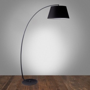 Торшер Omnilux Filottrano OML-63515-01 в Ялуторовске - yalutorovsk.ok-mebel.com | фото 2