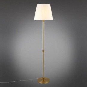 Торшер Omnilux Rimaggio OML-29415-01 в Ялуторовске - yalutorovsk.ok-mebel.com | фото 2