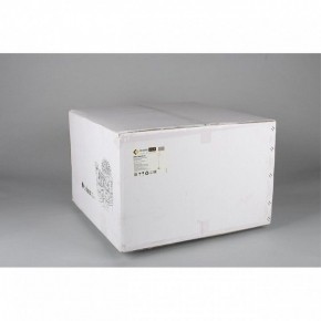 Торшер Omnilux Rimaggio OML-29415-01 в Ялуторовске - yalutorovsk.ok-mebel.com | фото 4
