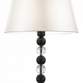 Торшер ST-Luce AURORA SL2003.405.01 в Ялуторовске - yalutorovsk.ok-mebel.com | фото 4