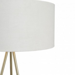 Торшер ST-Luce FUEGO SL6242.505.01 в Ялуторовске - yalutorovsk.ok-mebel.com | фото 6