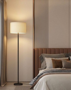 Торшер TopDecor Adam Adam F1 12 в Ялуторовске - yalutorovsk.ok-mebel.com | фото