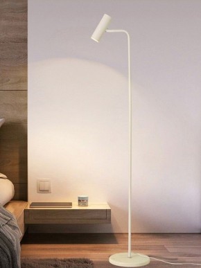 Торшер TopDecor Fred Fred F1 10 в Ялуторовске - yalutorovsk.ok-mebel.com | фото