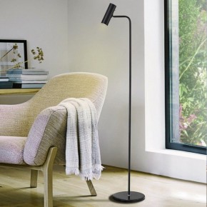 Торшер TopDecor Fred Fred F1 12 в Ялуторовске - yalutorovsk.ok-mebel.com | фото