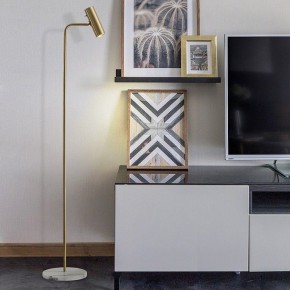Торшер TopDecor Fred Fred F1 33 в Ялуторовске - yalutorovsk.ok-mebel.com | фото