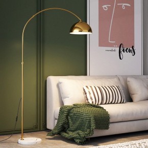Торшер TopDecor Jazz Jazz F1 33 в Ялуторовске - yalutorovsk.ok-mebel.com | фото
