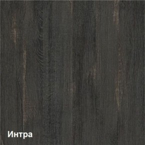 Трувор Стеллаж 13.151.01 N в Ялуторовске - yalutorovsk.ok-mebel.com | фото 2