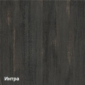 Трувор Тумба под ТВ 13.70 в Ялуторовске - yalutorovsk.ok-mebel.com | фото 5