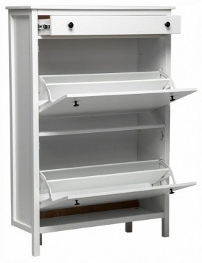 Тумба для обуви Токе в Ялуторовске - yalutorovsk.ok-mebel.com | фото 4
