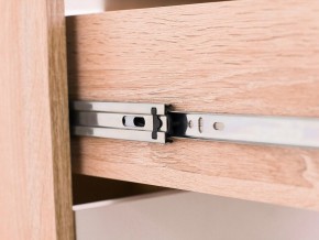 Тумба для обуви ТП-4 в Ялуторовске - yalutorovsk.ok-mebel.com | фото 3