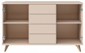 Тумба Хармони 468.07 в Ялуторовске - yalutorovsk.ok-mebel.com | фото 2